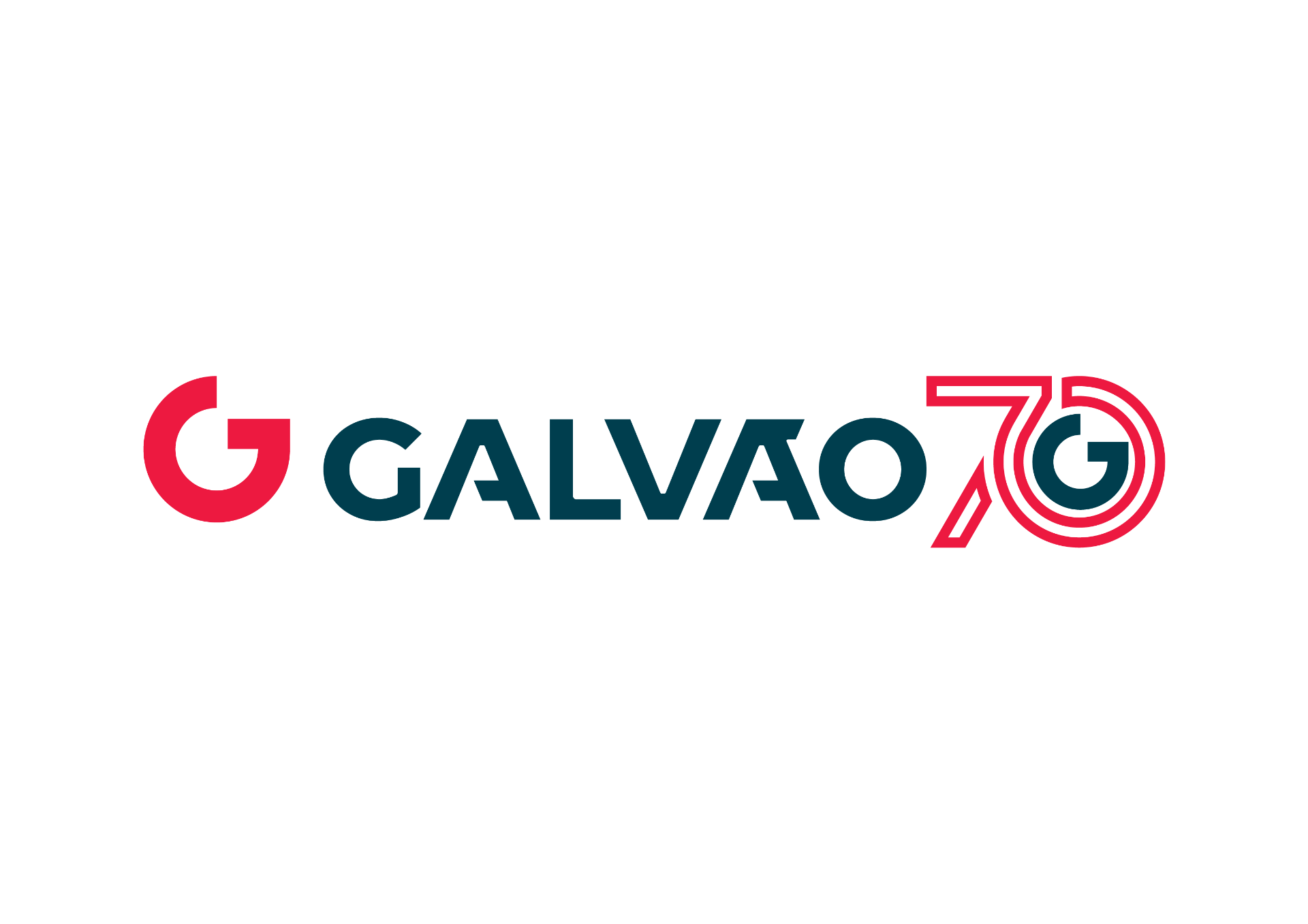 GalvãoSign